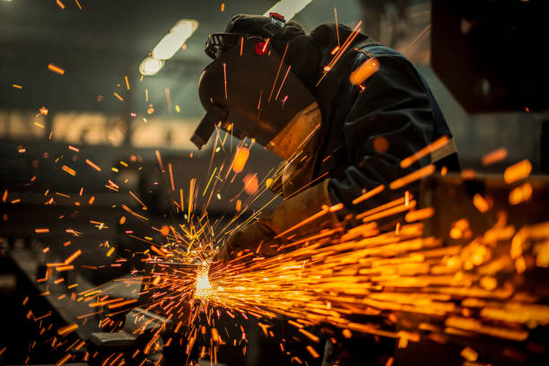 Best Welding Equipment Sales and Repair in Boyes Hot Springs, CA