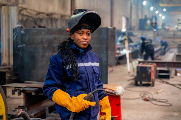 Best Maintenance and Repair Welding in Boyes Hot Springs, CA